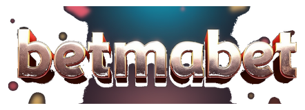 betmabet logo