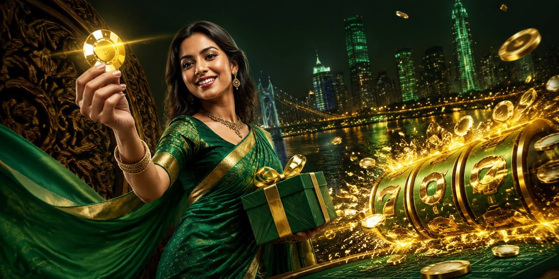 betmabet স্বচ্ছতা এবং অ্যাকাউন্ট নিরাপত্তা