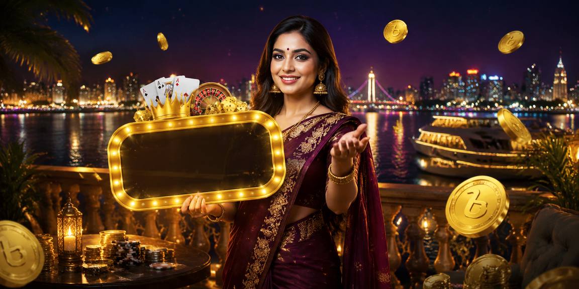 betmabet স্লট গেম