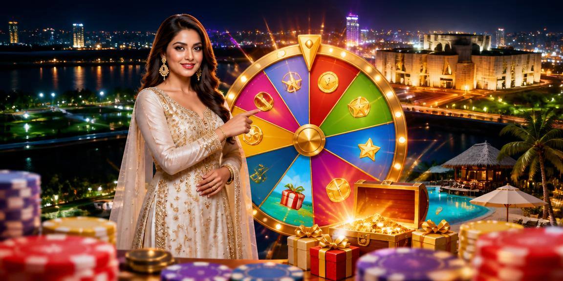 betmabet নতুন অ্যাকাউন্ট খুলতে কী কী লাগে