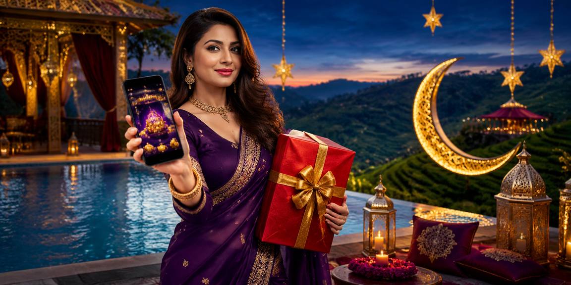 betmabet লাইভ ক্যাসিনো এবং স্লট লবির মধ্যে সুইচ করা